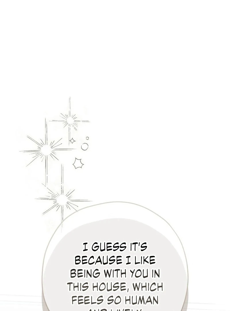 Unlocking a Cozy Captivity [Myth Toons] - Chapter 4 manhwa