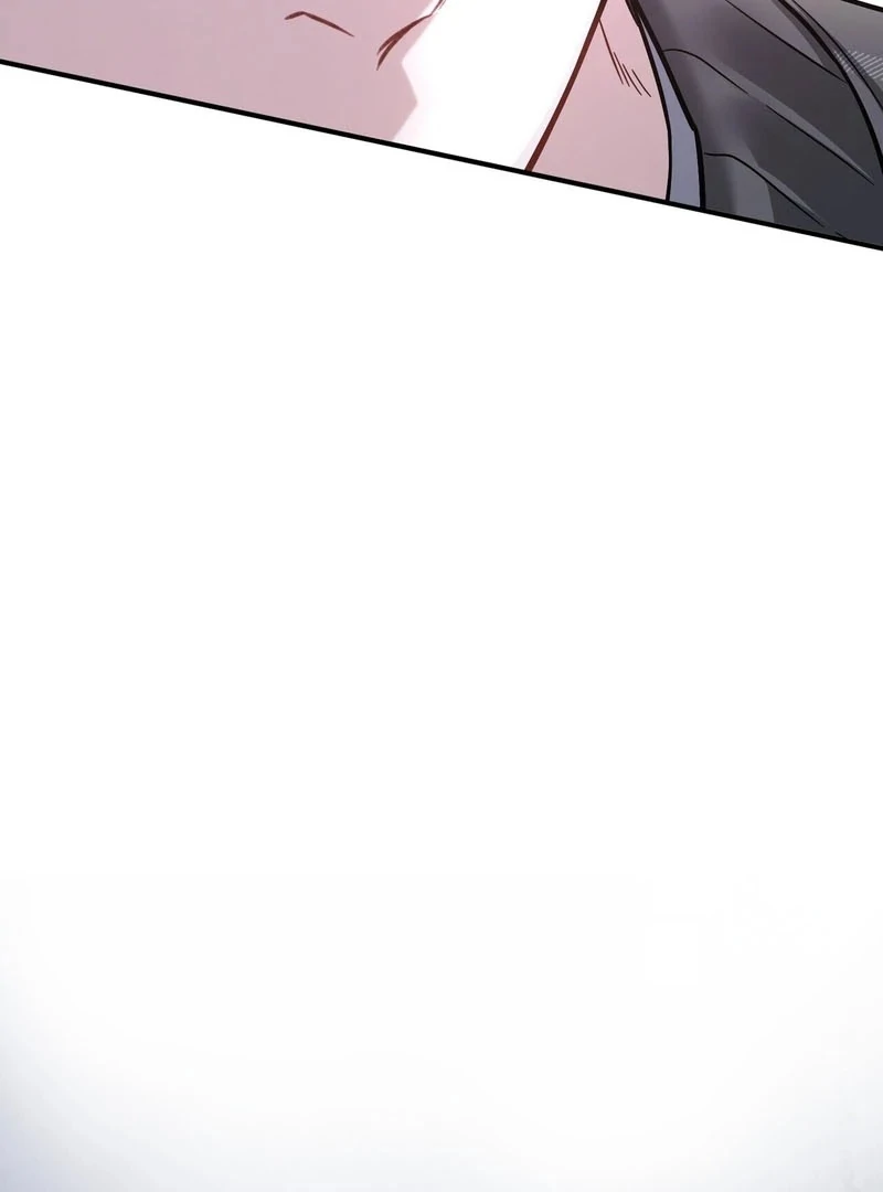 Unlocking a Cozy Captivity [Myth Toons] - Chapter 4 manhwa