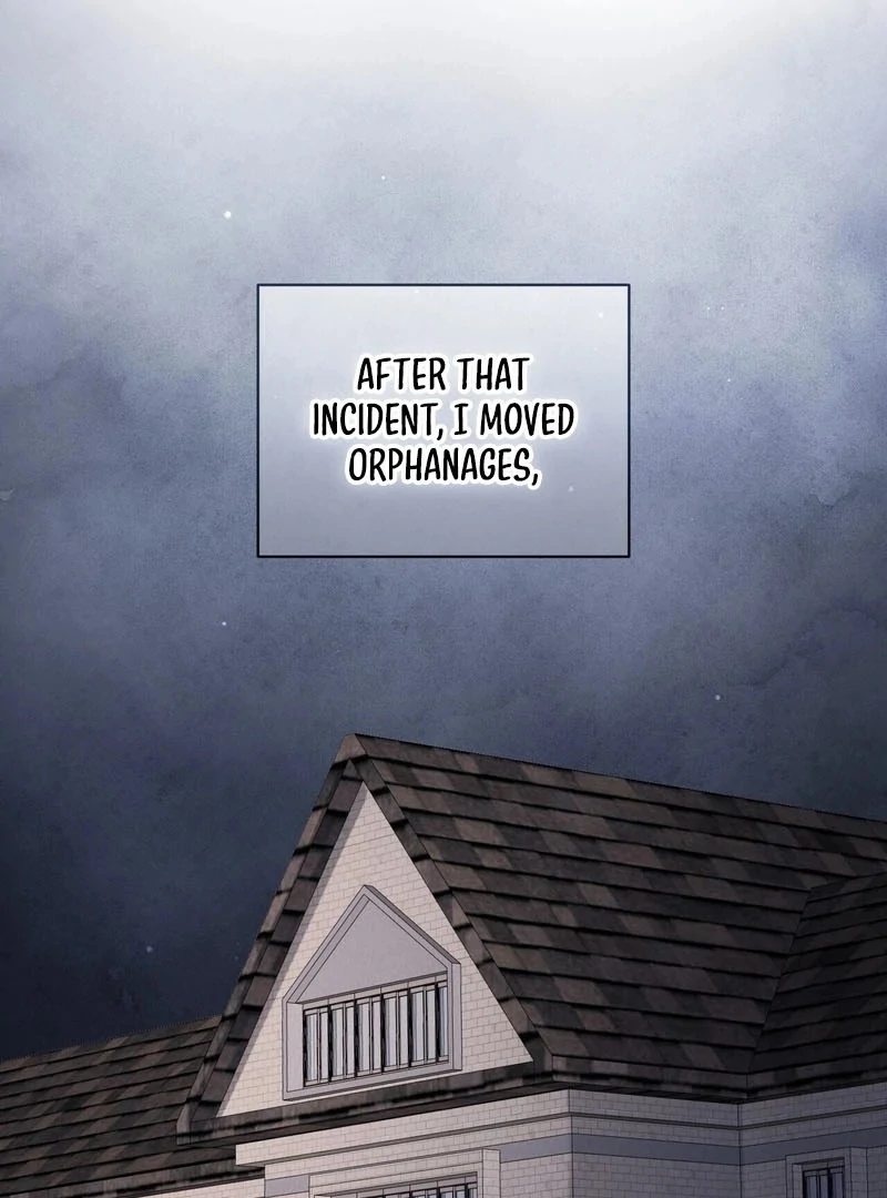 Unlocking a Cozy Captivity [Myth Toons] - Chapter 4 manhwa