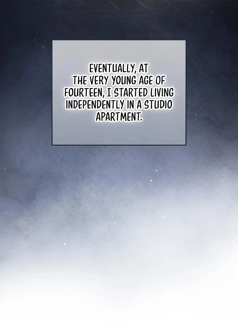 Unlocking a Cozy Captivity [Myth Toons] - Chapter 4 manhwa