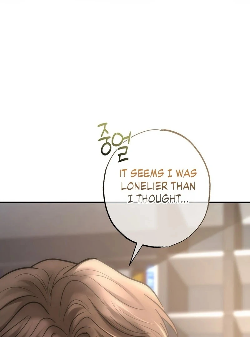 Unlocking a Cozy Captivity [Myth Toons] - Chapter 4 manhwa