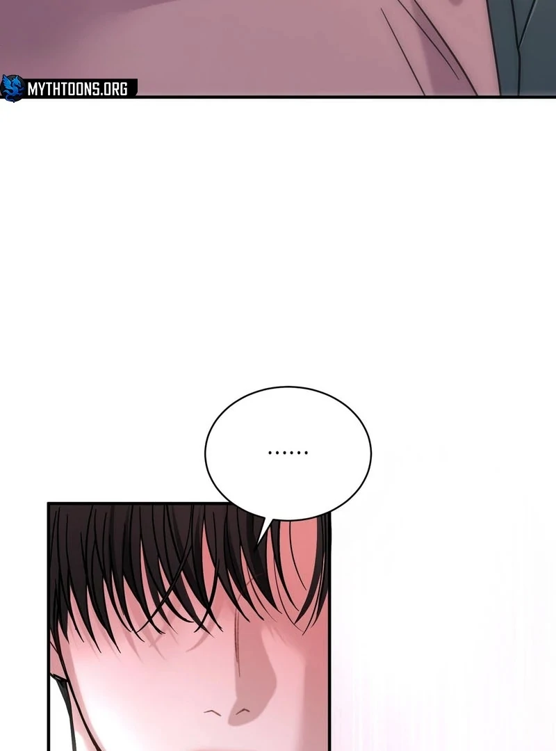 Unlocking a Cozy Captivity [Myth Toons] - Chapter 4 manhwa
