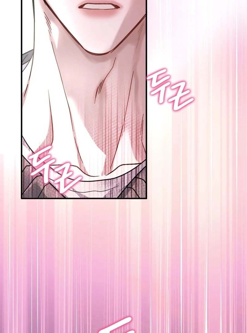 Unlocking a Cozy Captivity [Myth Toons] - Chapter 4 manhwa