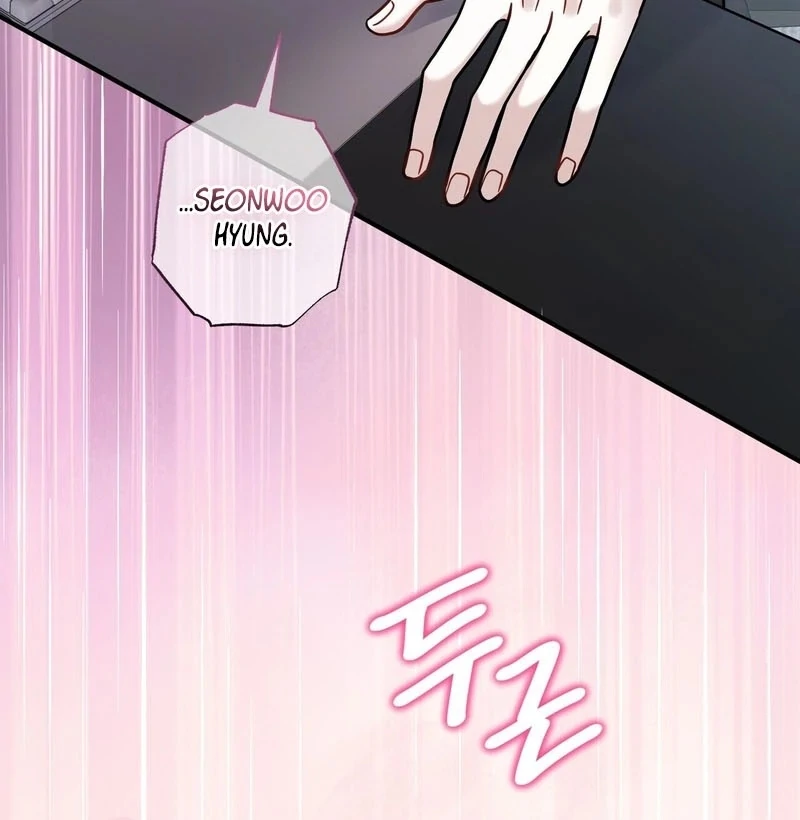 Unlocking a Cozy Captivity [Myth Toons] - Chapter 4 manhwa