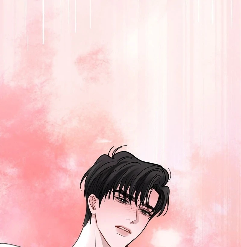 Unlocking a Cozy Captivity [Myth Toons] - Chapter 4 manhwa
