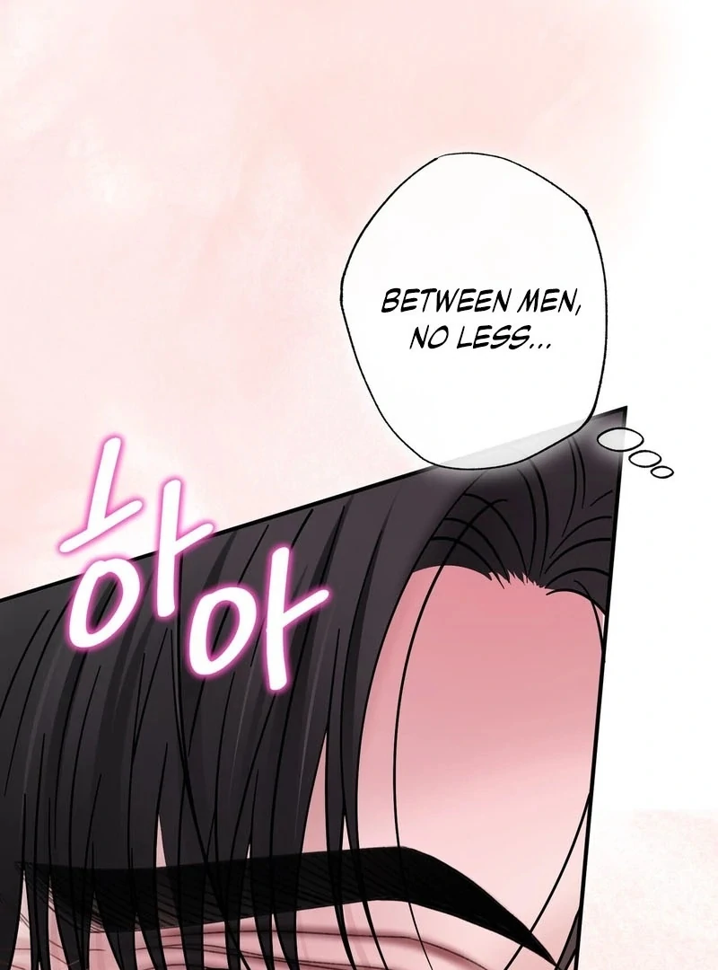 Unlocking a Cozy Captivity [Myth Toons] - Chapter 4 manhwa