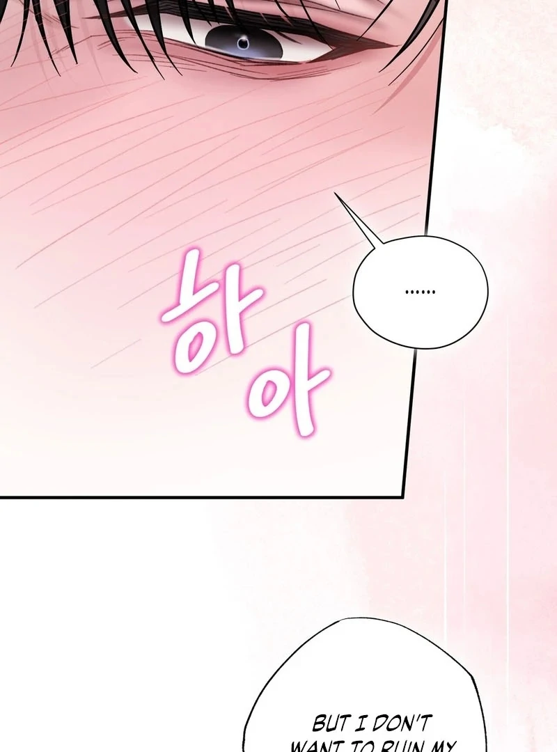 Unlocking a Cozy Captivity [Myth Toons] - Chapter 4 manhwa