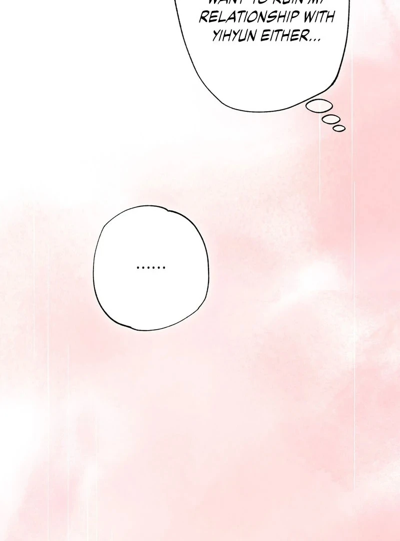 Unlocking a Cozy Captivity [Myth Toons] - Chapter 4 manhwa