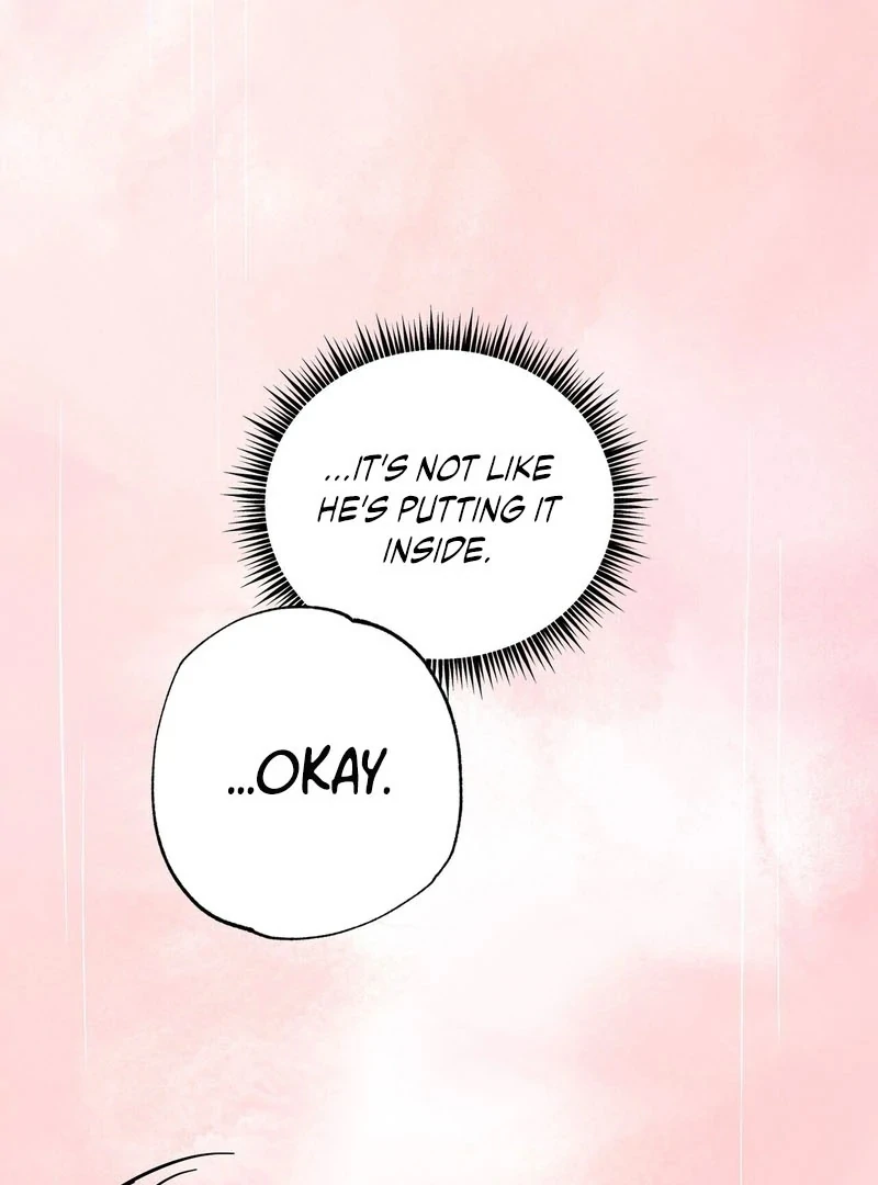 Unlocking a Cozy Captivity [Myth Toons] - Chapter 4 manhwa