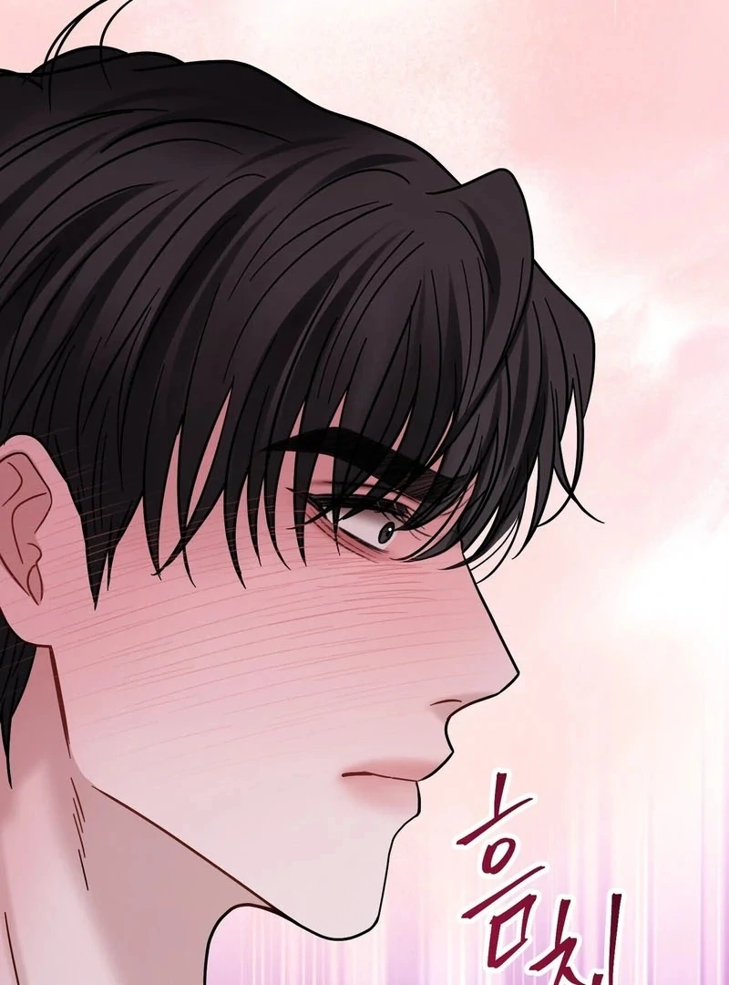 Unlocking a Cozy Captivity [Myth Toons] - Chapter 4 manhwa