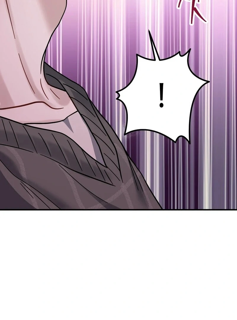 Unlocking a Cozy Captivity [Myth Toons] - Chapter 4 manhwa