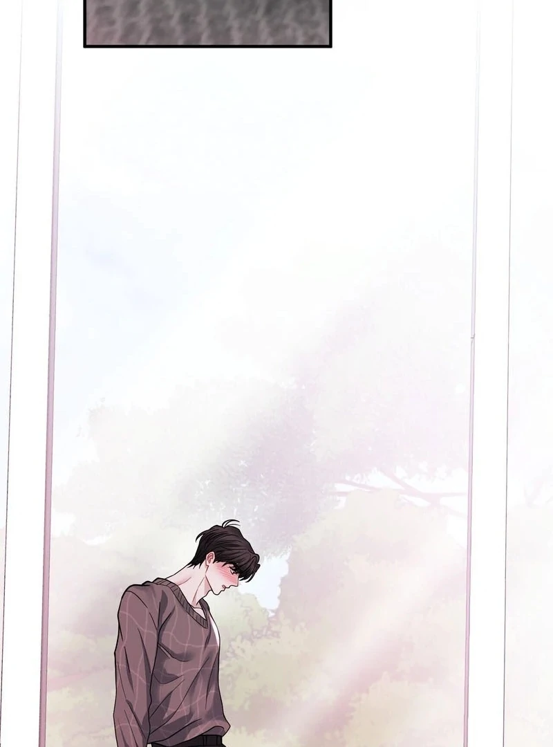 Unlocking a Cozy Captivity [Myth Toons] - Chapter 4 manhwa