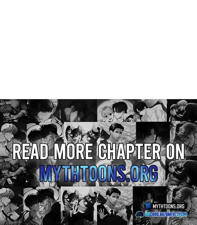 Unlocking a Cozy Captivity [Myth Toons] - Chapter 4 manhwa