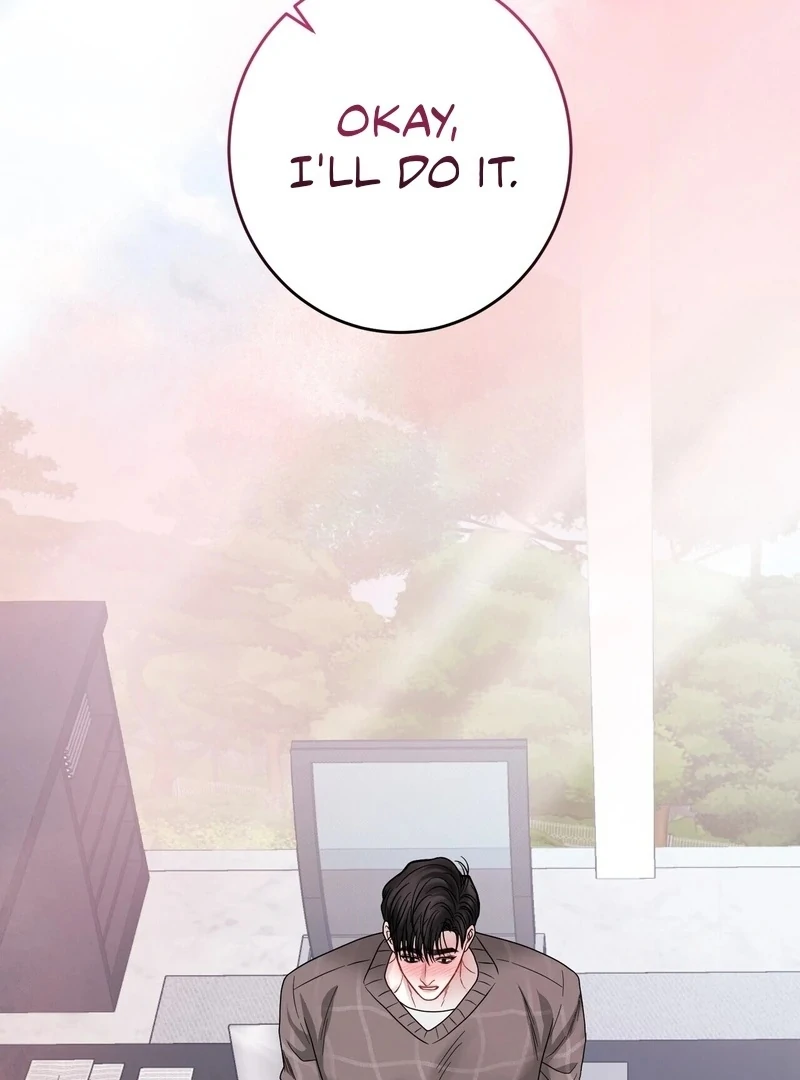 Unlocking a Cozy Captivity [Myth Toons] - Chapter 5 manhwa