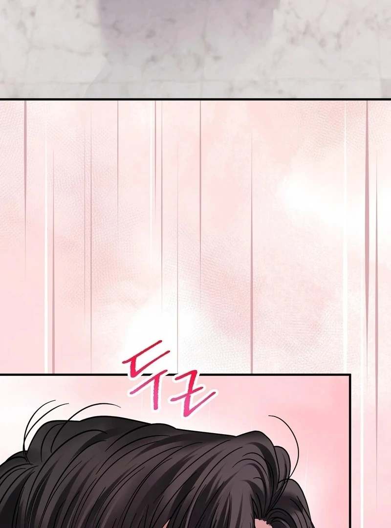 Unlocking a Cozy Captivity [Myth Toons] - Chapter 5 manhwa