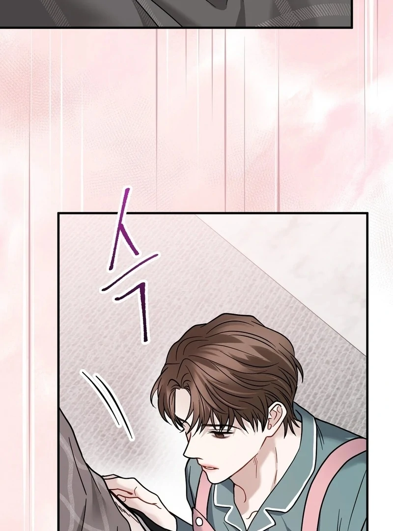 Unlocking a Cozy Captivity [Myth Toons] - Chapter 5 manhwa
