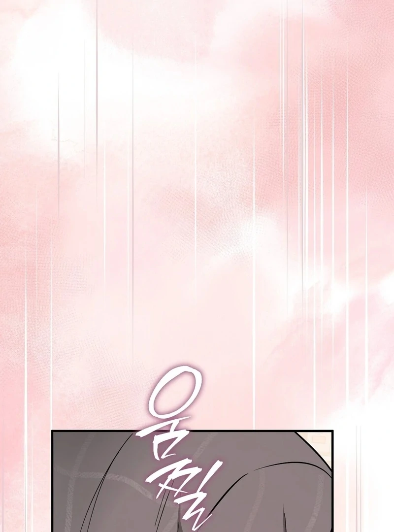 Unlocking a Cozy Captivity [Myth Toons] - Chapter 5 manhwa