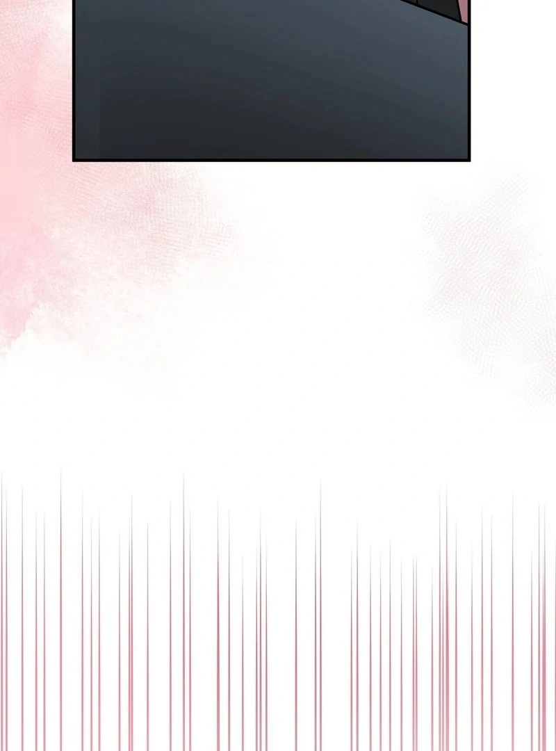 Unlocking a Cozy Captivity [Myth Toons] - Chapter 5 manhwa