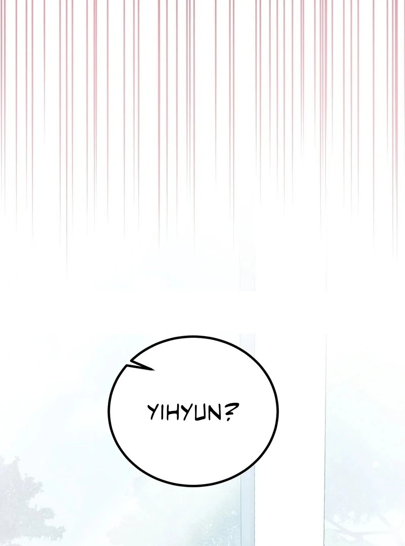 Unlocking a Cozy Captivity [Myth Toons] - Chapter 5 manhwa