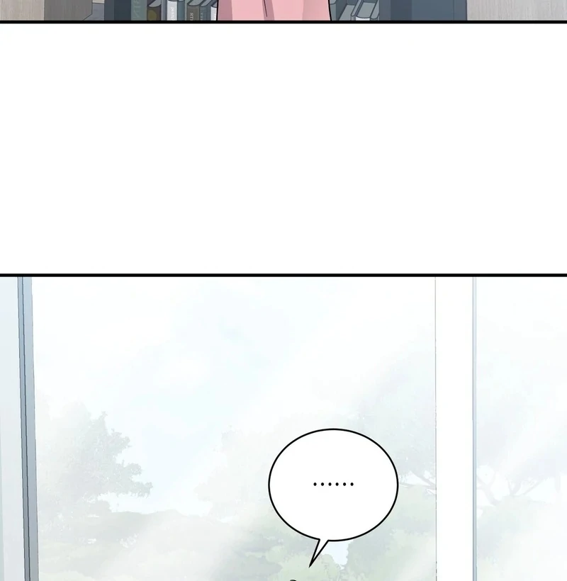 Unlocking a Cozy Captivity [Myth Toons] - Chapter 5 manhwa