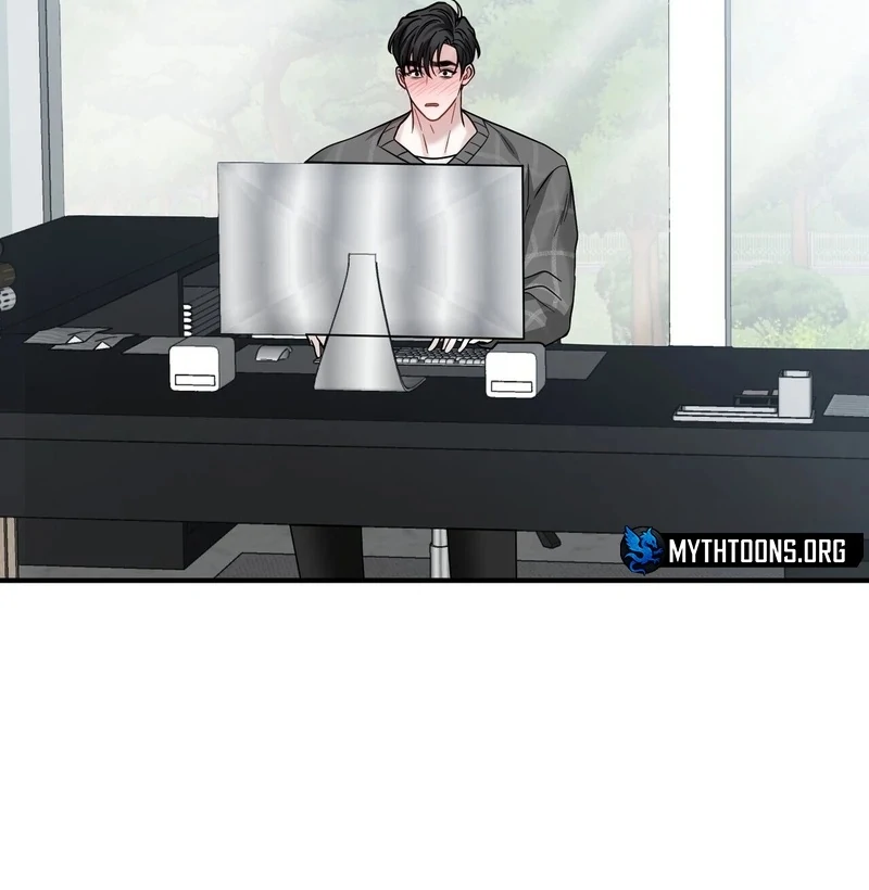 Unlocking a Cozy Captivity [Myth Toons] - Chapter 5 manhwa