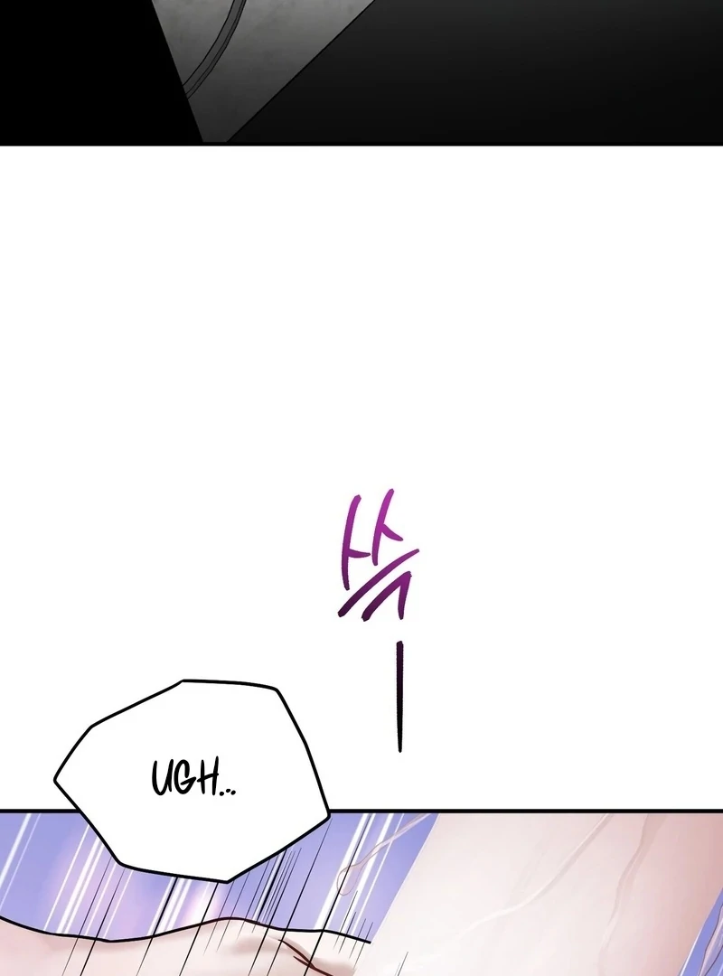 Unlocking a Cozy Captivity [Myth Toons] - Chapter 5 manhwa