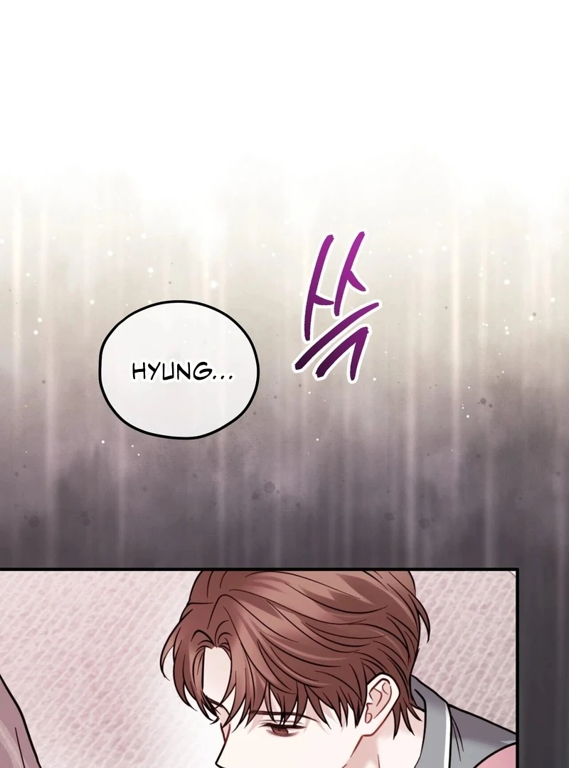 Unlocking a Cozy Captivity [Myth Toons] - Chapter 5 manhwa