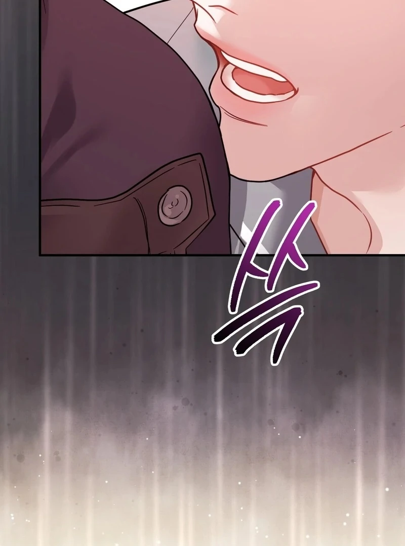 Unlocking a Cozy Captivity [Myth Toons] - Chapter 5 manhwa