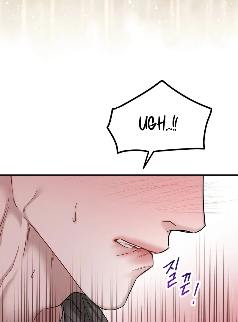 Unlocking a Cozy Captivity [Myth Toons] - Chapter 5 manhwa