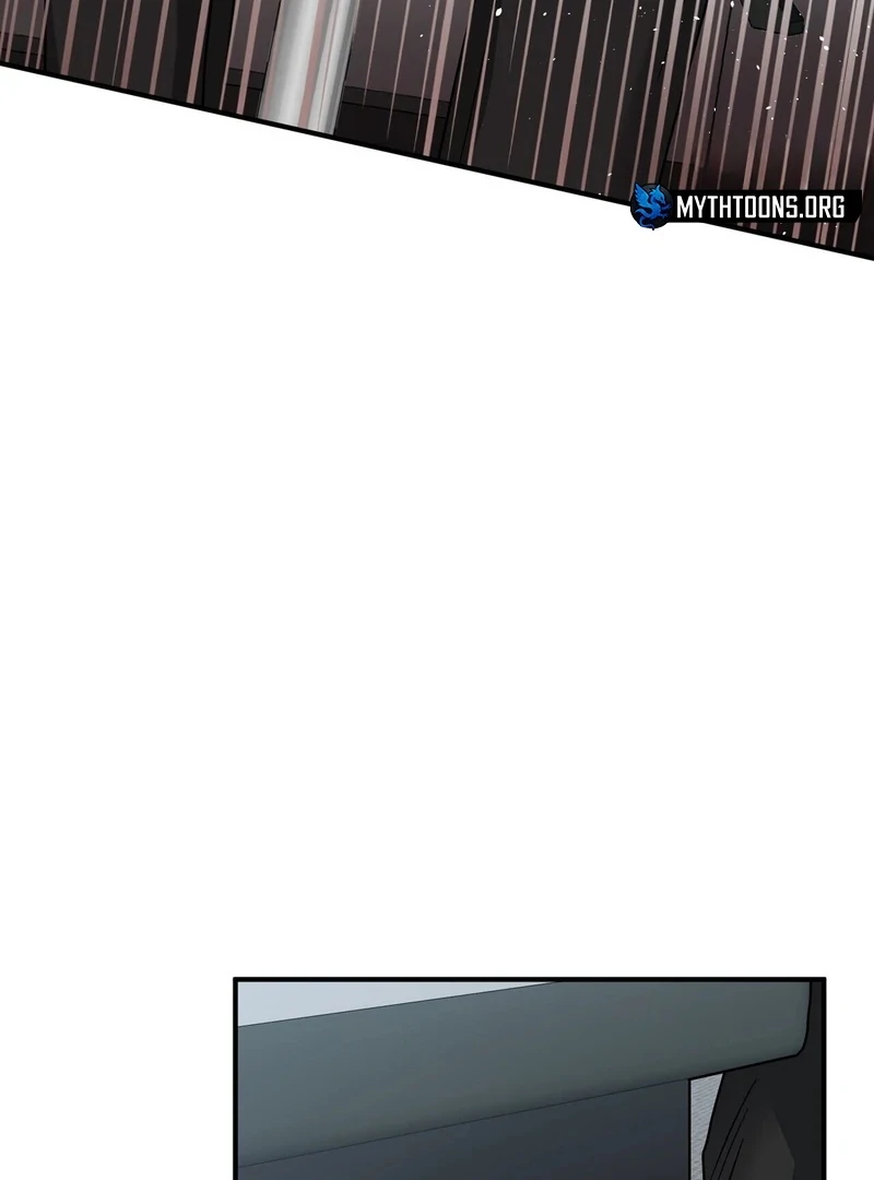 Unlocking a Cozy Captivity [Myth Toons] - Chapter 5 manhwa