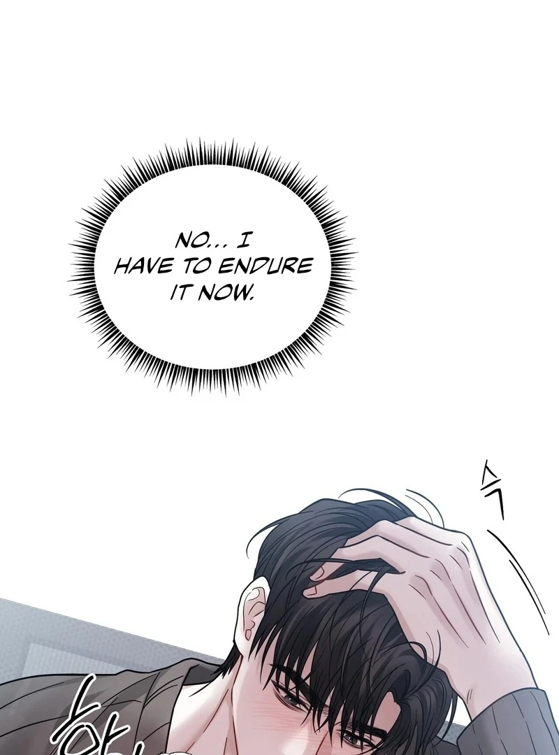 Unlocking a Cozy Captivity [Myth Toons] - Chapter 5 manhwa