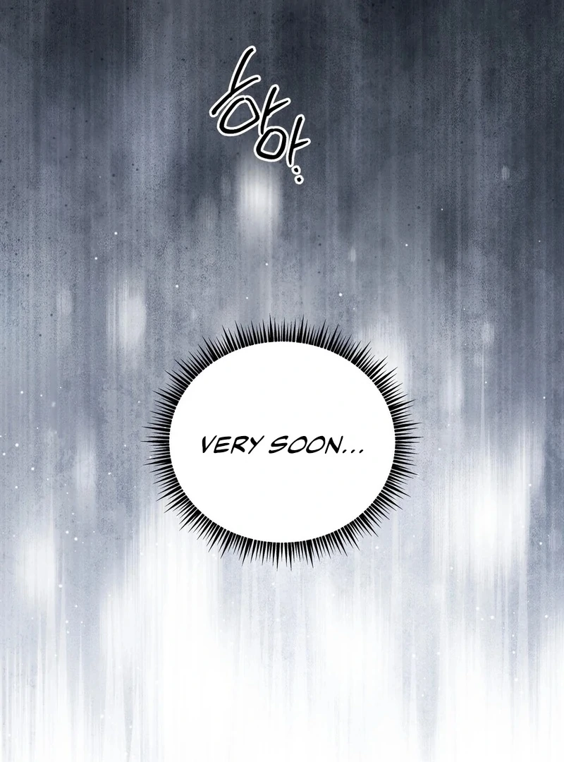 Unlocking a Cozy Captivity [Myth Toons] - Chapter 5 manhwa