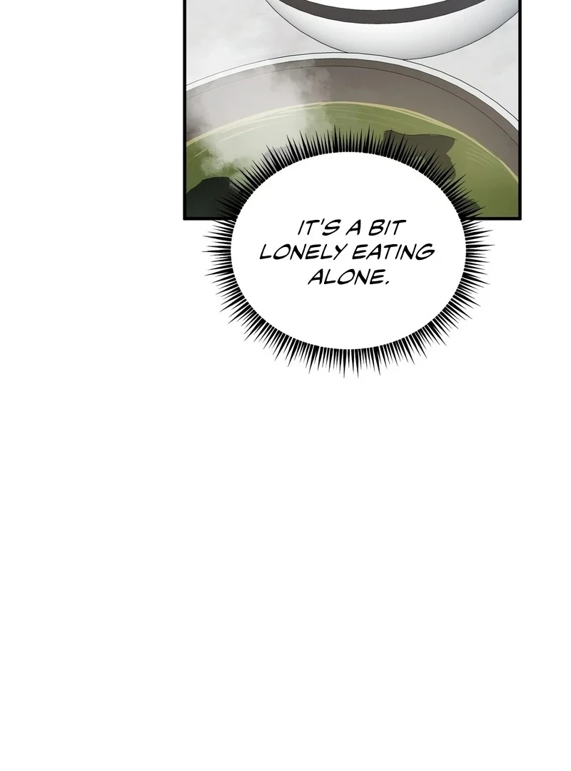 Unlocking a Cozy Captivity [Myth Toons] - Chapter 5 manhwa