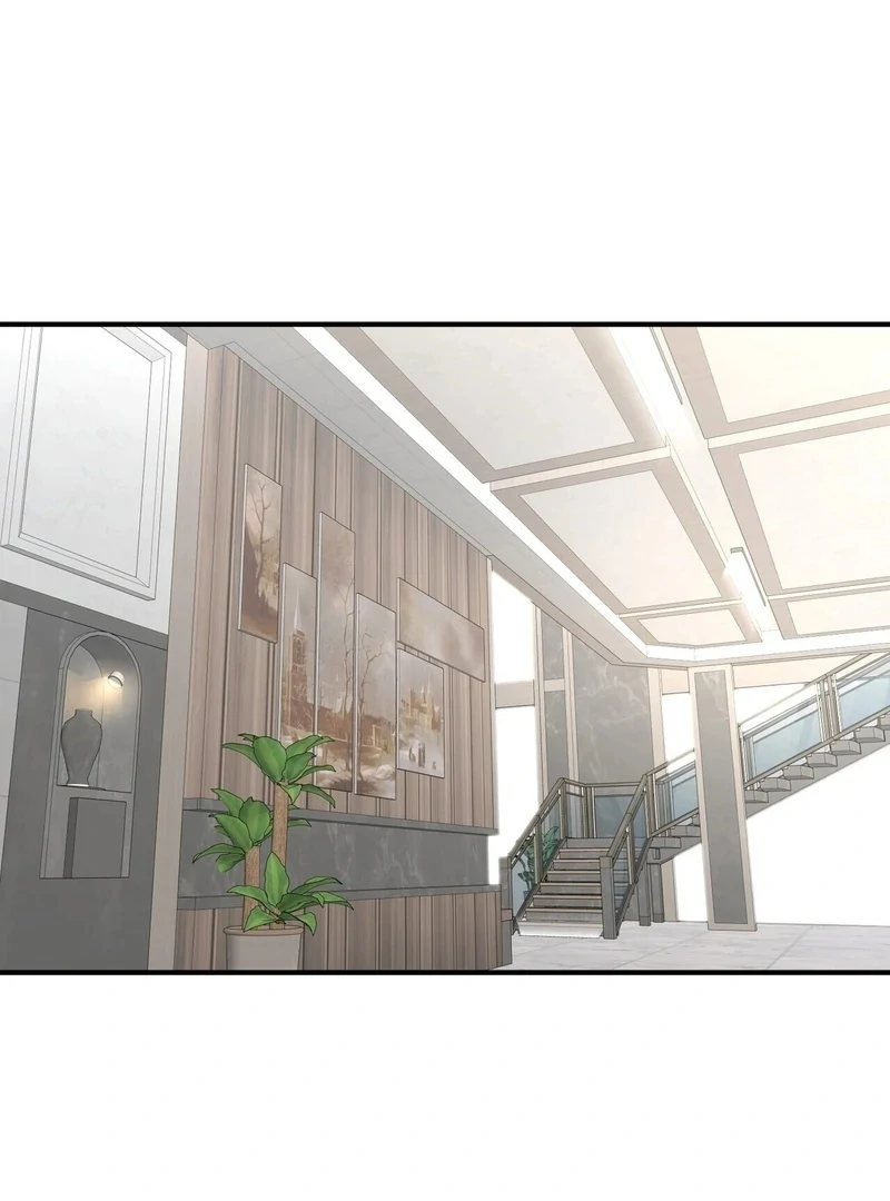 Unlocking a Cozy Captivity [Myth Toons] - Chapter 5 manhwa