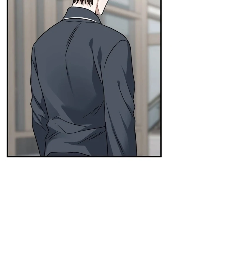 Unlocking a Cozy Captivity [Myth Toons] - Chapter 5 manhwa