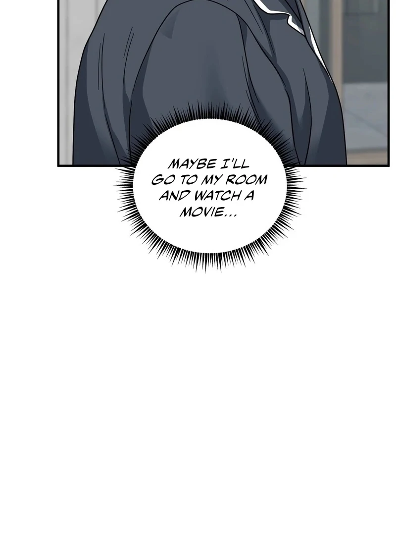 Unlocking a Cozy Captivity [Myth Toons] - Chapter 5 manhwa