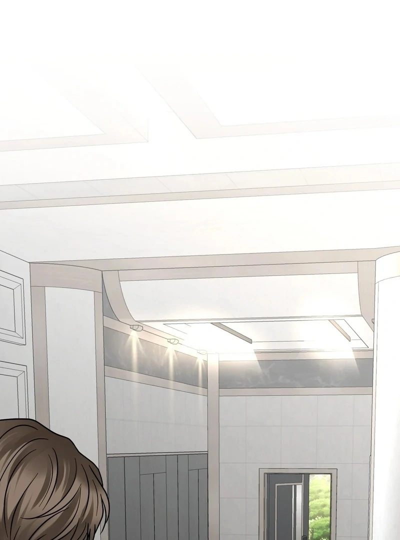 Unlocking a Cozy Captivity [Myth Toons] - Chapter 5 manhwa