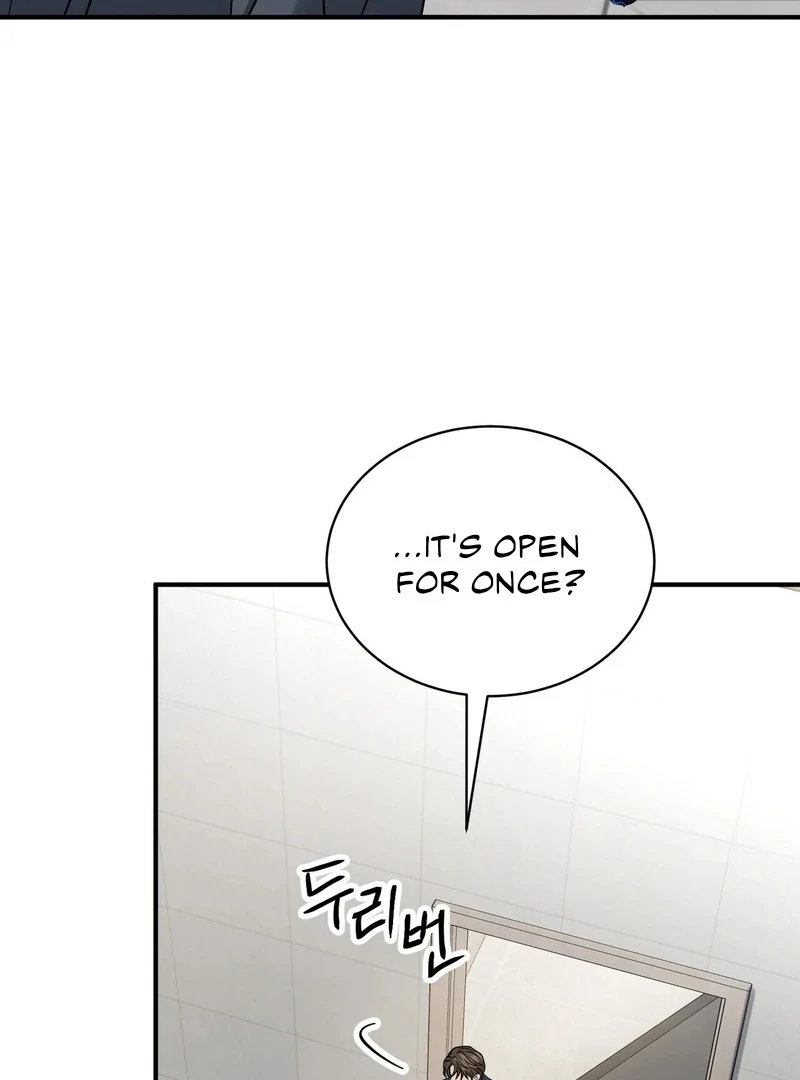 Unlocking a Cozy Captivity [Myth Toons] - Chapter 5 manhwa