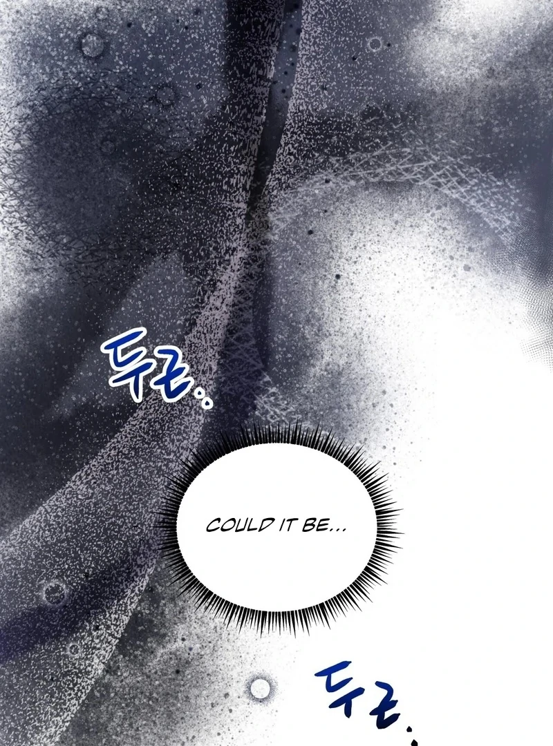 Unlocking a Cozy Captivity [Myth Toons] - Chapter 5 manhwa