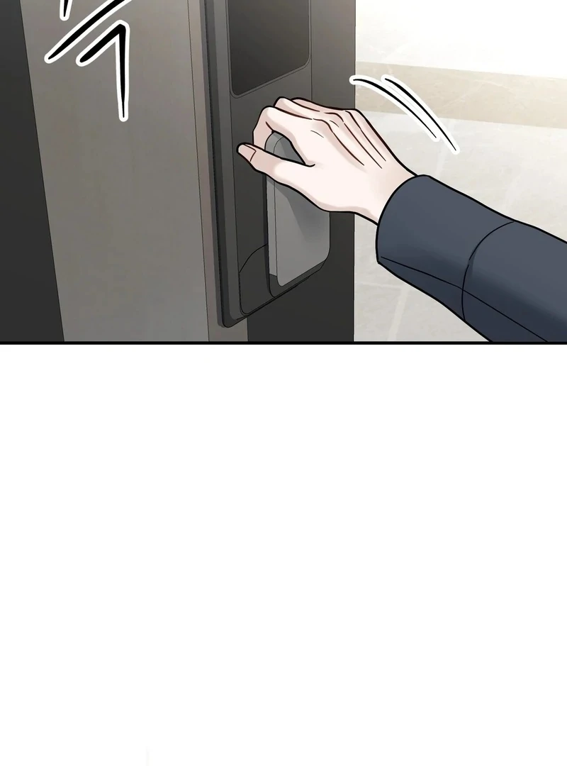 Unlocking a Cozy Captivity [Myth Toons] - Chapter 5 manhwa