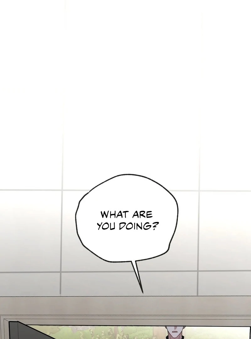 Unlocking a Cozy Captivity [Myth Toons] - Chapter 5 manhwa