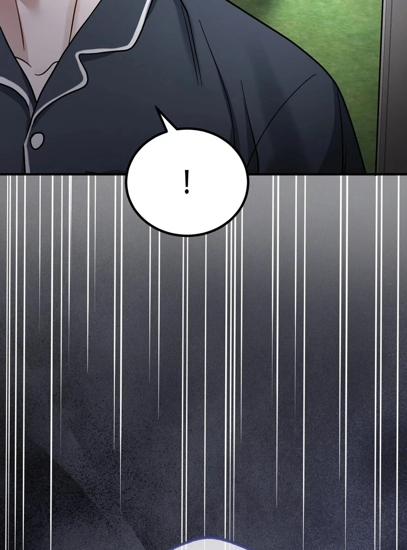 Unlocking a Cozy Captivity [Myth Toons] - Chapter 5 manhwa