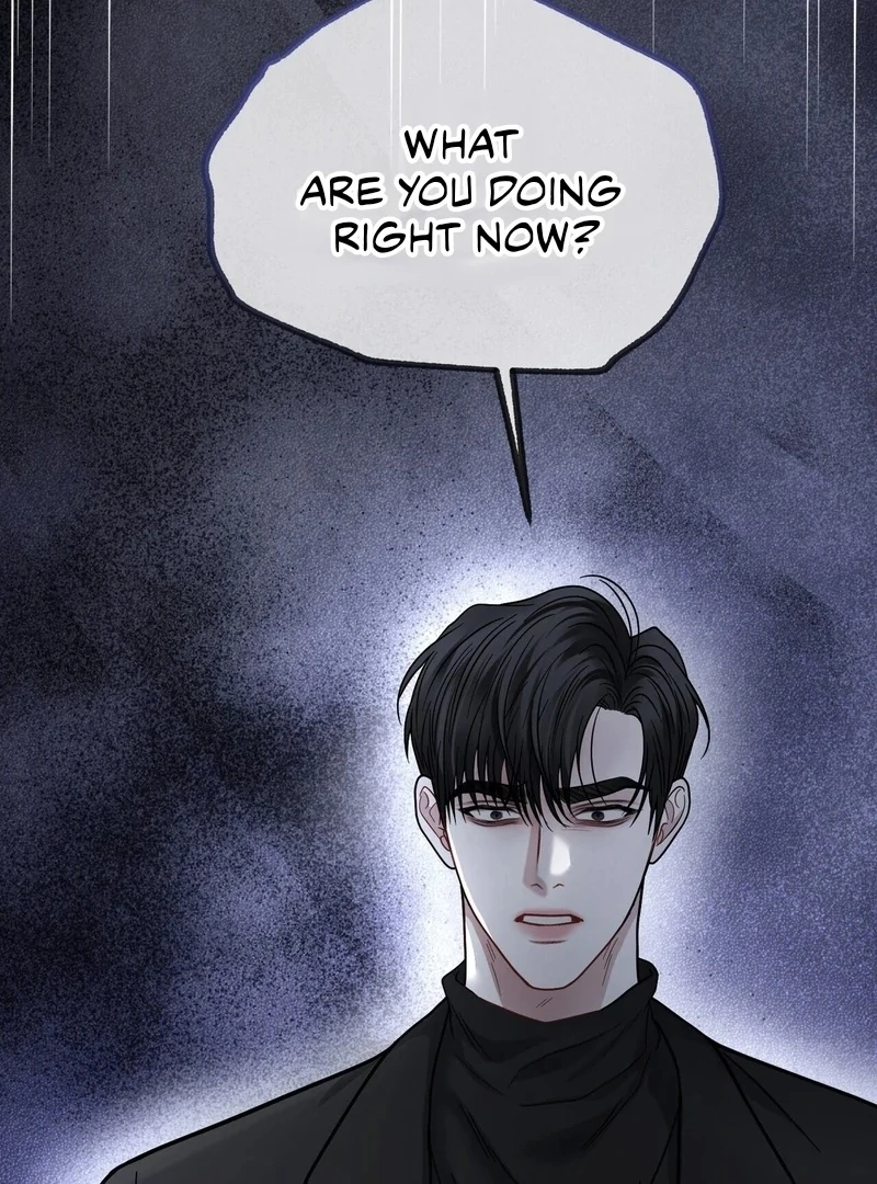 Unlocking a Cozy Captivity [Myth Toons] - Chapter 5 manhwa