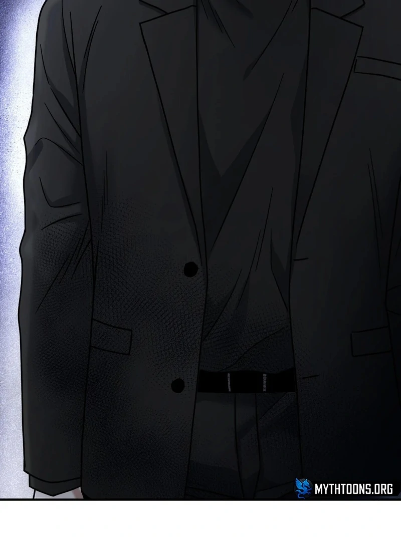 Unlocking a Cozy Captivity [Myth Toons] - Chapter 5 manhwa