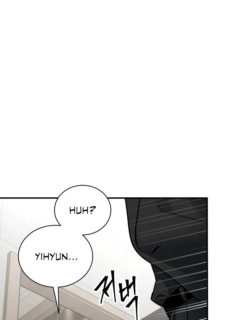 Unlocking a Cozy Captivity [Myth Toons] - Chapter 5 manhwa