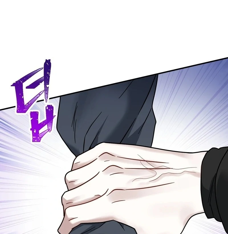 Unlocking a Cozy Captivity [Myth Toons] - Chapter 5 manhwa
