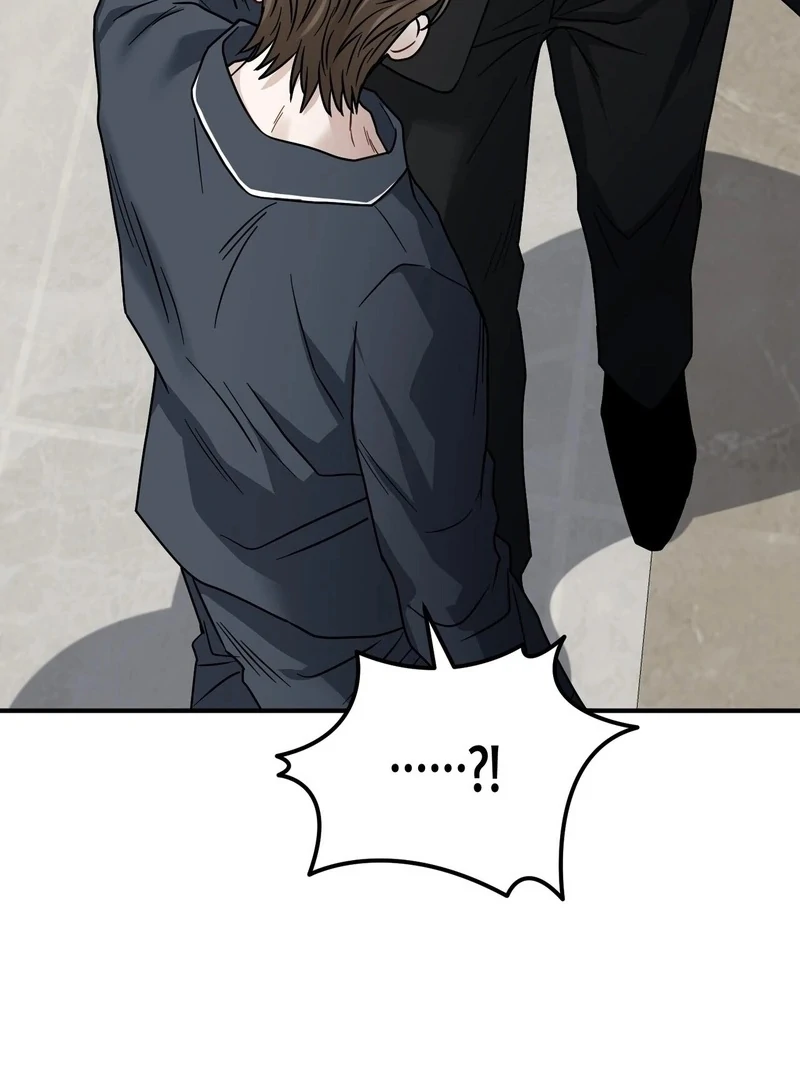 Unlocking a Cozy Captivity [Myth Toons] - Chapter 5 manhwa