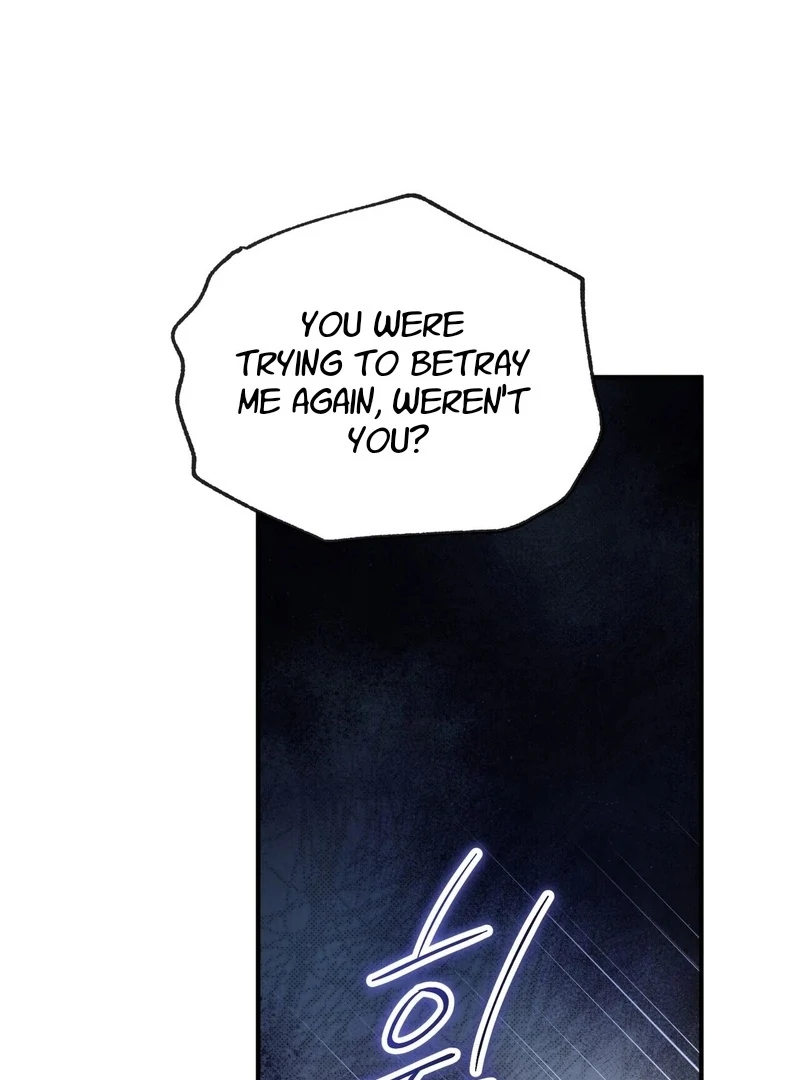 Unlocking a Cozy Captivity [Myth Toons] - Chapter 5 manhwa