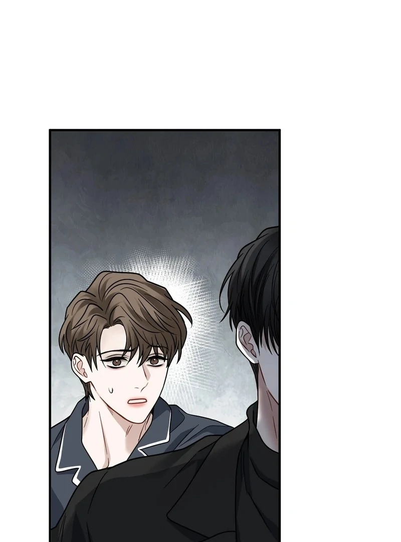 Unlocking a Cozy Captivity [Myth Toons] - Chapter 5 manhwa