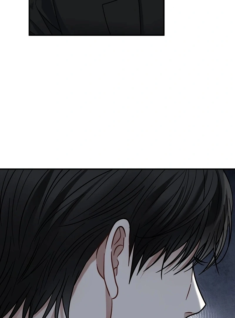 Unlocking a Cozy Captivity [Myth Toons] - Chapter 5 manhwa